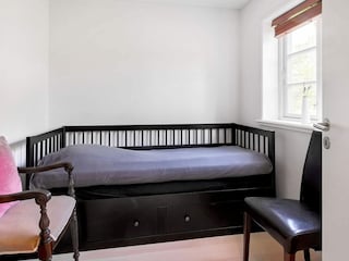 Ferienhaus Østby  11