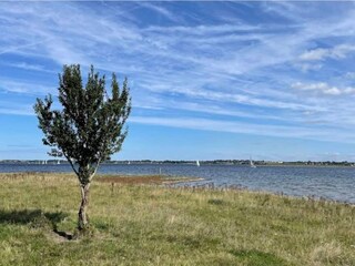 Casa de vacaciones Østby  33