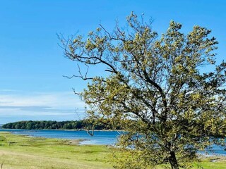 Holiday house Østby  34
