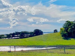 Casa per le vacanze Østby  19