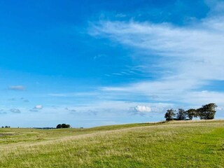 Holiday house Østby  27