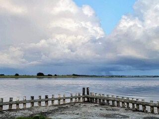 Holiday house Østby  28