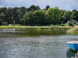 Casa per le vacanze Østby  10