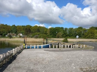 Holiday house Østby  38