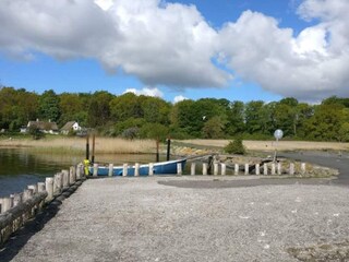 Vakantiehuis Østby  26