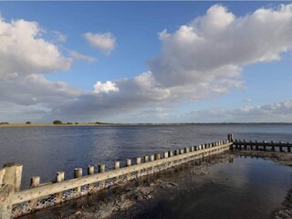 Casa per le vacanze Østby  25