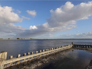 Ferienhaus Østby  33