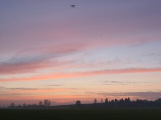 Maison de vacances Østby  34