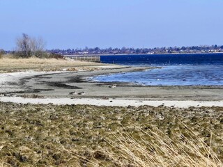 Ferienhaus Østby  35