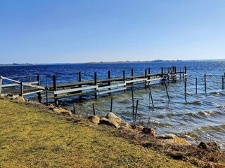 Casa per le vacanze Østby  36