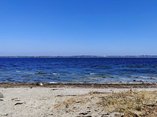 Vakantiehuis Østby  37