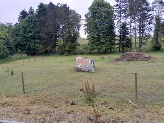 Casa per le vacanze Østby  23