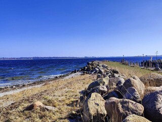 Casa de vacaciones Østby  25