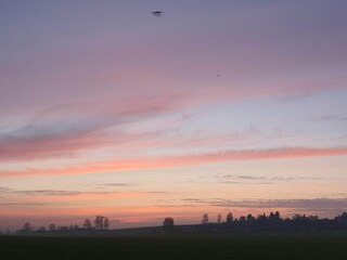 Casa de vacaciones Østby  26