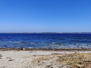 Holiday house Østby  38