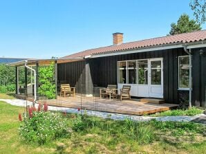 6 Personen Ferienhaus in Rødby - Kramnitse - image1