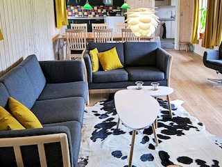 Vakantiehuis Kramnitse  15