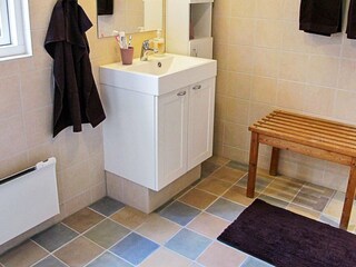 Vakantiehuis Kramnitse  16