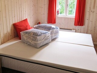 Casa de vacaciones Kramnitse  24