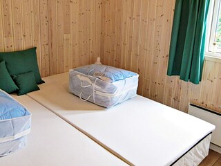Casa de vacaciones Kramnitse  25
