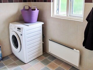 Vakantiehuis Kramnitse  35