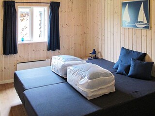 Maison de vacances Kramnitse  32