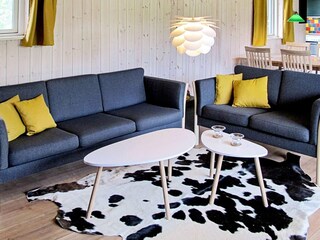 Vakantiehuis Kramnitse  18