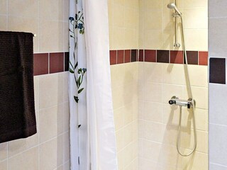 Vakantiehuis Kramnitse  26