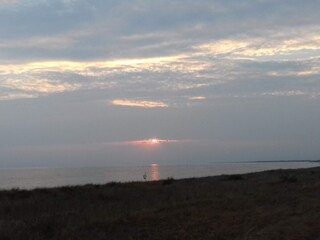 Maison de vacances Kramnitse  36