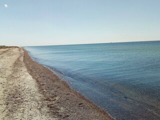 Ferienhaus Kramnitse  31