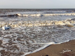 Vakantiehuis Kramnitse  37