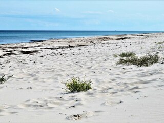 Vakantiehuis Kramnitse  34