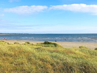 Holiday house Heberg  13