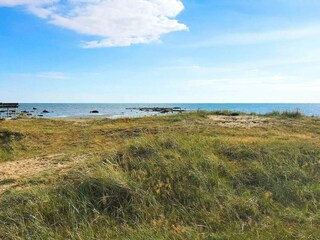 Casa per le vacanze Heberg  23