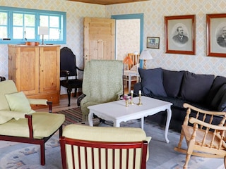 Holiday house Heberg  17