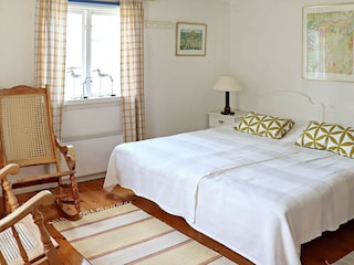 Casa de vacaciones Heberg  25