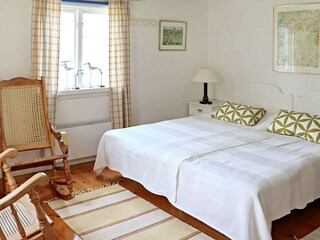 Vakantiehuis Heberg  18