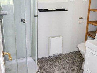 Holiday house Heberg  26