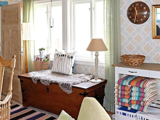 Holiday house Heberg  28