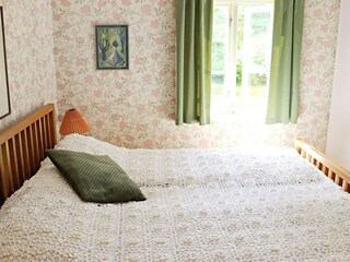 Ferienhaus Heberg  29