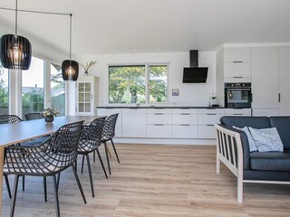 Casa per le vacanze Uslev  27