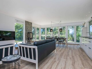 Ferienhaus Uslev  19