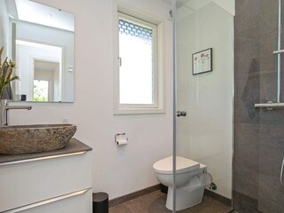 Ferienhaus Uslev  18