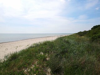 Vakantiehuis Uslev  7