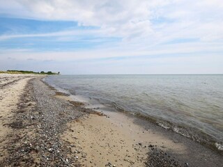 Vakantiehuis Uslev  2