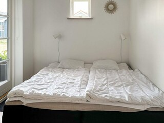 Holiday house Als  5