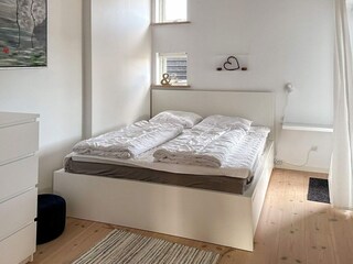 Holiday house Als  6
