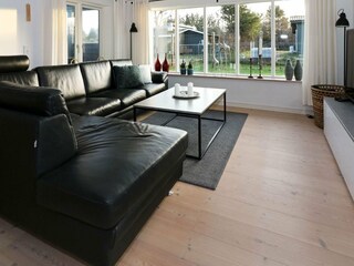 Holiday house Als  7