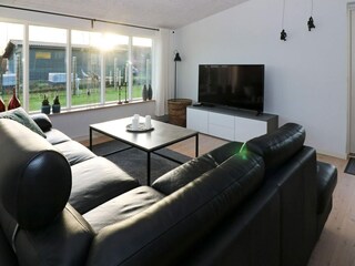 Holiday house Als  8