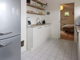 Holiday house Als  9